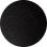 swatch-ui-element-for-midnight-jasonjake.png