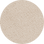swatch-ui-element-for-natural-classictote.png