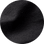 swatch-ui-element-for-onyx-denim.png