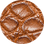 swatch-ui-element-for-pecan-alligator.png