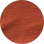 swatch-ui-element-for-red-clay-bone.png