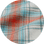 swatch-ui-element-for-red-orange-blue-plaid-cottonpearl.png