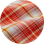 swatch-ui-element-for-red-orange-multi-plaid-wscottonpearl.png