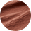 swatch-ui-element-for-russet-wscottonslub.png