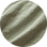 swatch-ui-element-for-sagebrush-wlsh.png