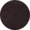 swatch-ui-element-for-stout-bovine-earl.png
