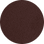 swatch-ui-element-for-stout-truckerwallet.png