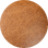 swatch-ui-element-for-tan-bison.png