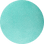 swatch-ui-element-for-turquoise-bovine.png